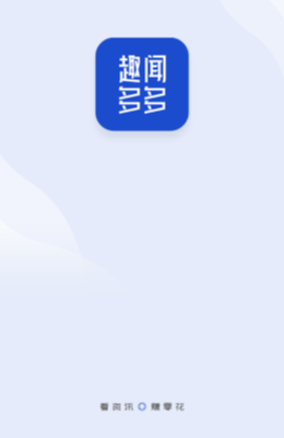 Ȥ�Ŷ��app