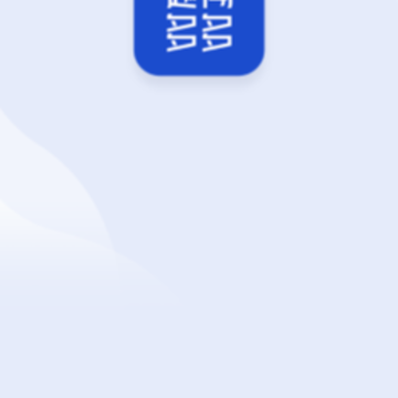 Ȥ�Ŷ��app