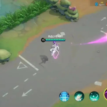 ����Jump-����Ⱥ��:�󼯽�����