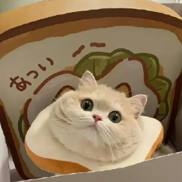 �һ��Ͳ��˲���΢��������ȫ �����˺��һ��˵�����