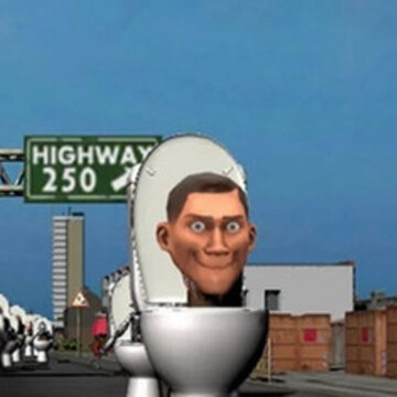 ��Ͱ���������