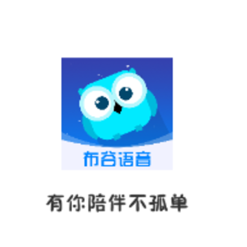 ��������app