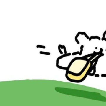 谈了十年的恋爱分手了发朋友圈 相处十年的感情分手的句子 谈了十年的恋爱分手了发朋友圈 相处十年的感情分手的句子