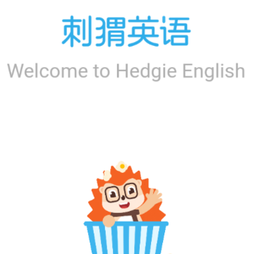 ���Ӣ��app