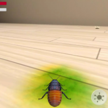 ���ģ����3D