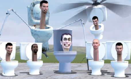 ��Ͱ�˿���