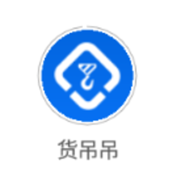 ������app