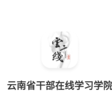 ���ϸɲ�����app
