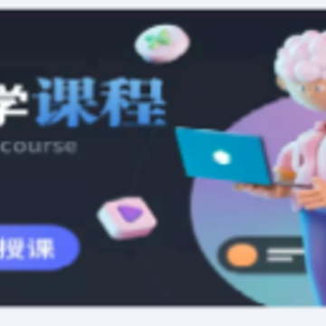 ����ʵ�app