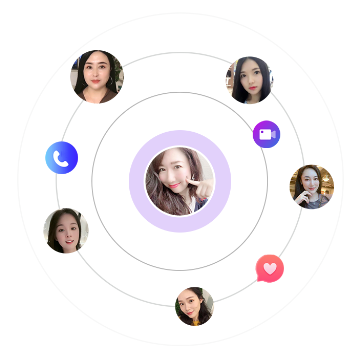 ����-�����������콻��