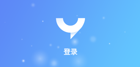 ����ͨapp
