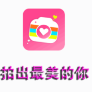 �������app