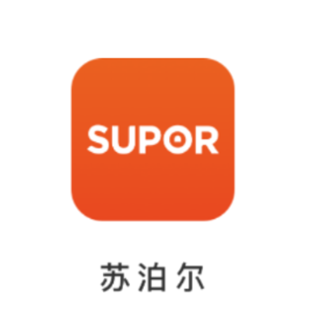 苏泊尔app 苏泊尔app