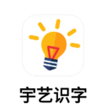 ����ʶ��app