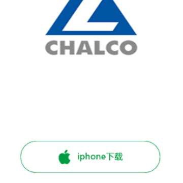 青铝培训APP下载 青铝培训APP下载
