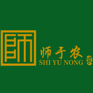 师于农-专业农产品批发 师于农-专业农产品批发