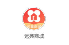 Զ���̳�app