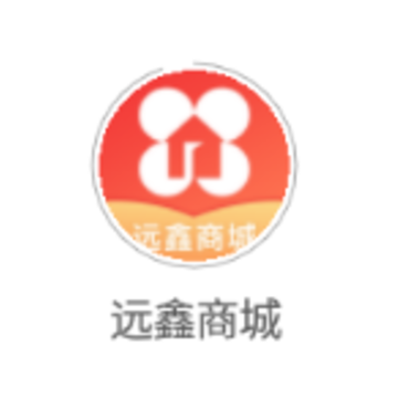 Զ���̳�app