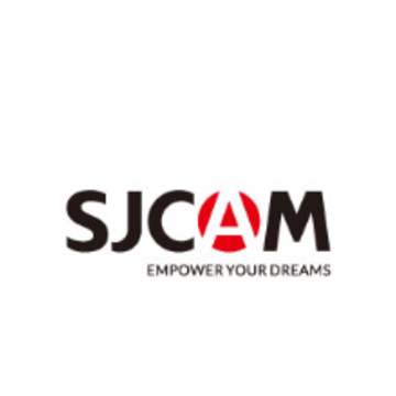 SJCAM Zone app