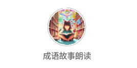 ��������ʶ�app
