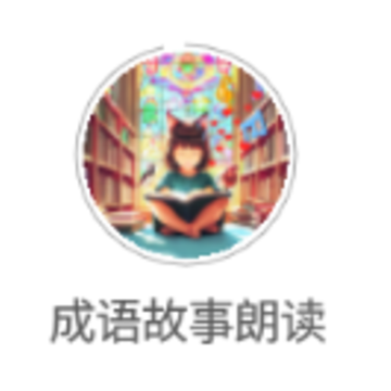 ��������ʶ�app