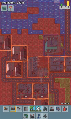 Գ������(Ape City)