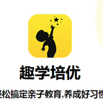 Ȥѧ����app