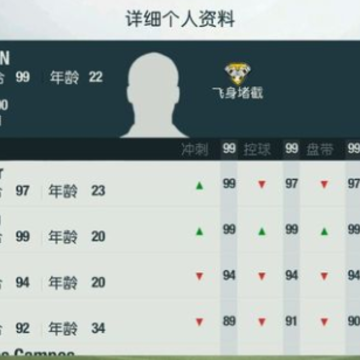 FIFA14�ֻ���