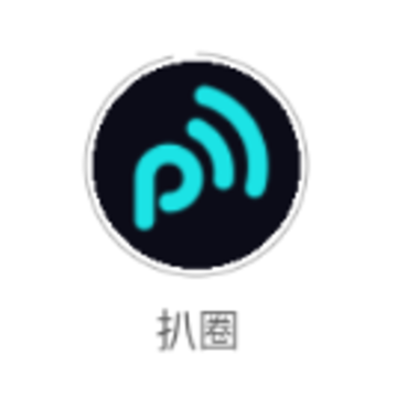 ��Ȧapp