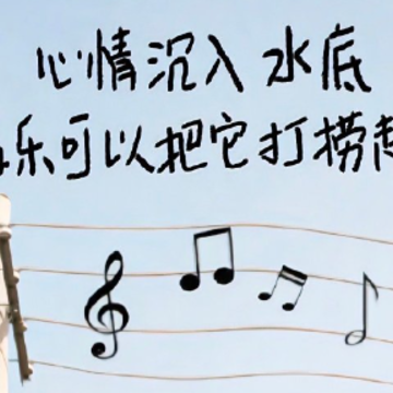 可爱风的小众网名 可爱到爆的优质昵称 可爱风的小众网名 可爱到爆的优质昵称