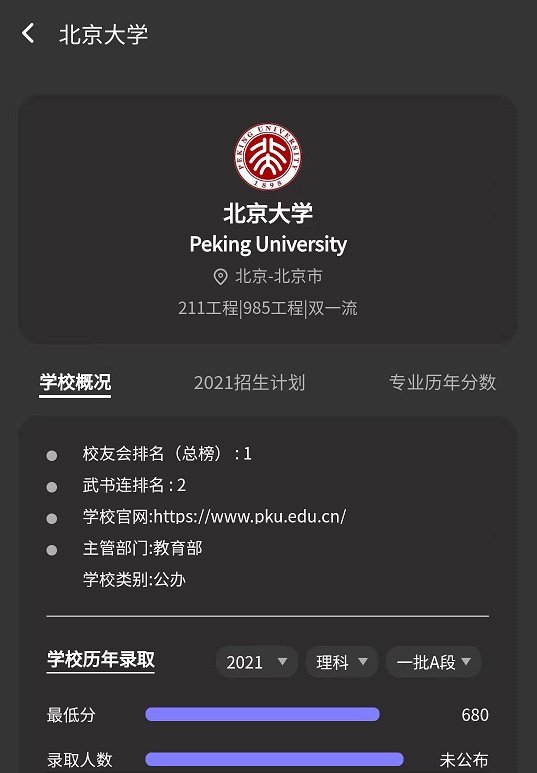 彣道智能云平台 彣道智能云平台