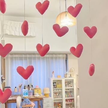 ������Ϣ�������޶�����ID �ļ��ر���������������ǳ�