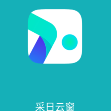 �����ƴ�app
