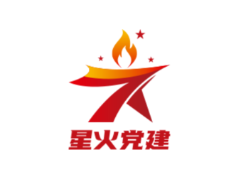 �ǻ𵳽�app