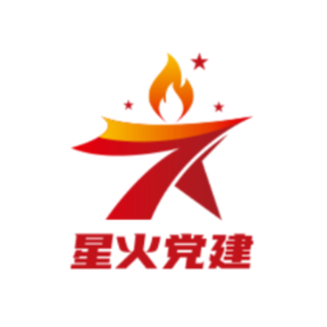 �ǻ𵳽�app