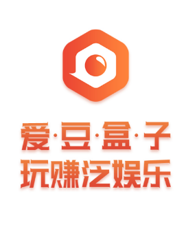 ����AI����app