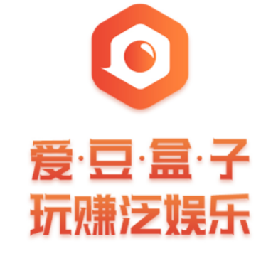 爱豆AI盒子app 爱豆AI盒子app
