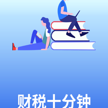 �����