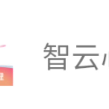��������app