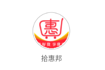 ʰ�ݰ�app