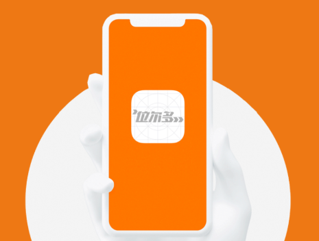 λ����app
