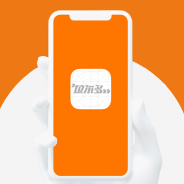 λ����app