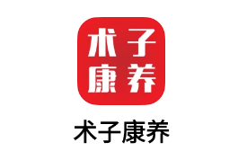 ���ӿ���app