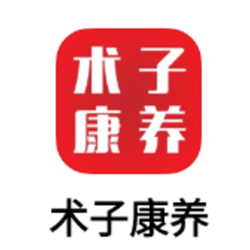 ���ӿ���app