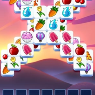 方块俱乐部 方块俱乐部