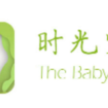 ʱ�ⱦ��app