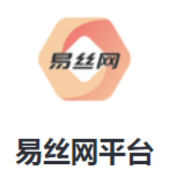 ��˿��ƽ̨app