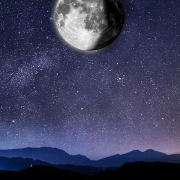 Moon
