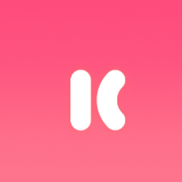 ���ּ���APP