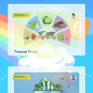 FutureABCδ��Ӣ��